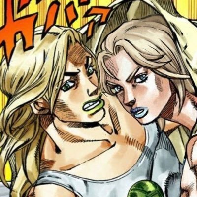 sca_rymonsters's profile picture. 