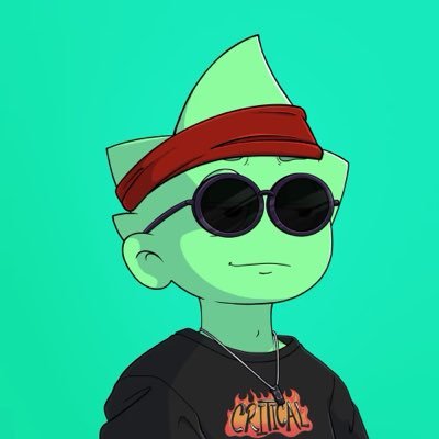 Deybola_w3's profile picture. I create content that bridges the gap between Web3 builders and everyday users || Creator ⤷ @bricktopians ⤷ @theagentchip || Ambassador ⤷ @LazAINetwork