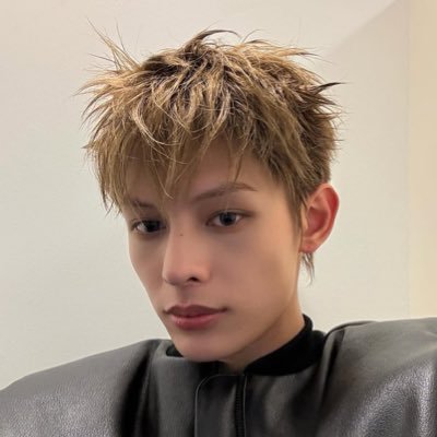 prodzmadeit's profile picture. 