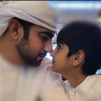 AbuDhabi81's profile picture. دار خليفه بن زايد 🇦🇪