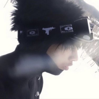 telespoon47's profile picture. weeeeeeeeeeeeeeeeeeeeeeeeeeeommmmmmmmmmmmmmmmmmm