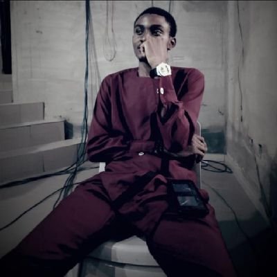 Gheedex0's profile picture. Data • Cule • 🎹