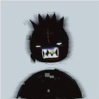 IanMiles47196's profile picture. I say the quiet part out loud.