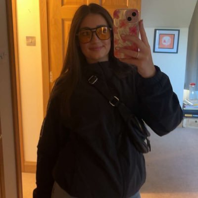 edenxgray's profile picture. 