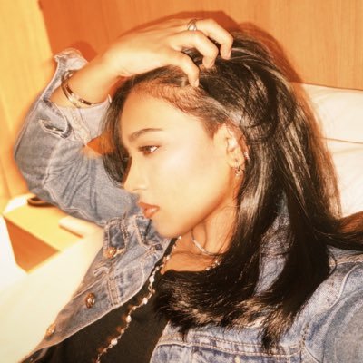 cl1Trex's profile picture. Jadu Hai Nasha Hai🫴🏽