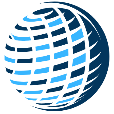 TradeRiskBR's profile picture. Consultoria especializada em Seguro de Crédito e Seguro Garantia