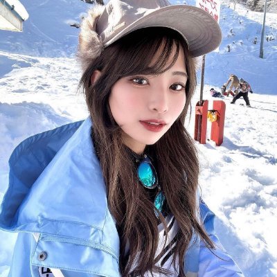 rumiko950787's profile picture. 