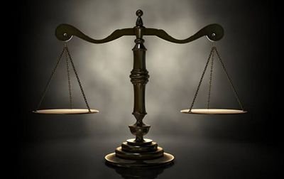 Poyraz67677878's profile picture. Kendime verdiğim söz evrene ulaştı.