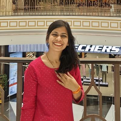 BiswalSumita's profile picture. Firm believer of Karma