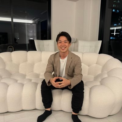 BRAINmaster0's profile picture. 【脳科学は人生の攻略本】 あまり知られてないけど、絶対に知りたい【脳の秘密】など発信中🌈 趣味/ソフトテニス/キャンプ🏕/スピリチュアル/2023年度下期苫米地英人アカデミー修了生