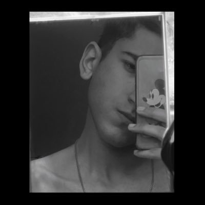 ali_dastghib's profile picture. به این اتاق مبادا بهارسر زده باشد... ‌ بهار  سرزدو سرشد