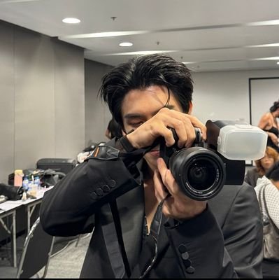 sugaringwoo7's profile picture. 