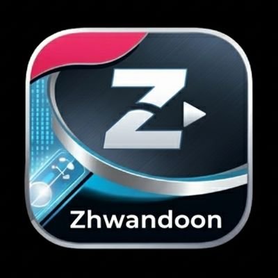 shakirAfridi_'s profile picture. @KhanMobeena

شاکره! زړه بــــه دې راتلو تا نه وو

کنې زموږ کور تا خو سل لارې وې

فـــــالـــو کریں فـــــالــــو بــــیک 👈  100%