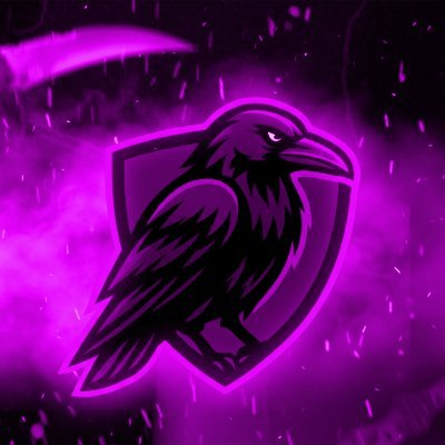 quzguncs's profile picture. 👉I'm Quzgun and I love Csgo 
👉https://t.co/DYsvngQuSX

📩Discord: quzguncs