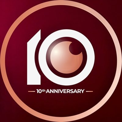 VISIONRTC's profile picture. Learning Today, Leading Tomorrow!