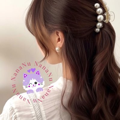 MaeLinNu's profile picture. 𝒫𝓇𝒾𝓋𝒶𝓉ℯ M𝒶ℯ (◕ᴗ◕✿) I𝚗𝚜𝚝𝚊𝚐𝚛𝚖: https://t.co/RPFN8Xj5b7 (◕‿◕) @CwrNew❥