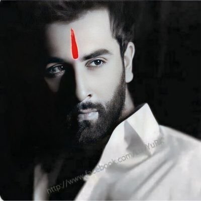 Whyitu's profile picture. i l🖤ve youu ! naaa hero ante naaku pichabba