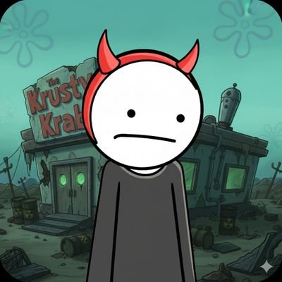 Bobmik003's profile picture. printing 7 figs (alt)