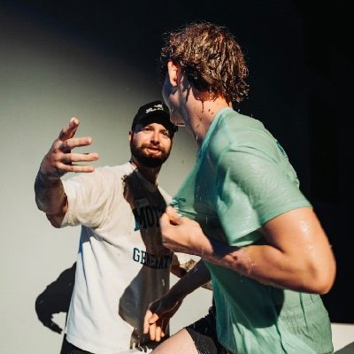 Carsontbh2's profile picture. Class Of 2029
Portland TN
Portland High School
3.4 GPA
Height 5’10 Weight 173 40YD 4.9 WR/DB
Email: carsontpatrick418@icloud.com
Mobile : 615-602-5711