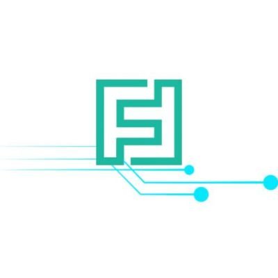 fawryat's profile picture. تعلم تحليل البيانات، اكسل، بور بي آي، مع مهندس فهد العتيبي 😎 
معلومات قيمة تغير حياتك 💰
تعليم ، استشارات ، شهادات معتمدة من أفضل المعاهد السعودية🔥