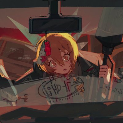 kolonyaparfum's profile picture. Council Communist Literature Student from Turkey. I'm a guy and I'm 18.