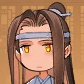 acherryblossum's profile picture. haiiii @xvnbao:3