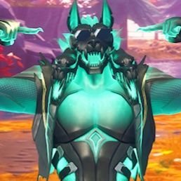 NotMyMainAcoun's profile picture. we are so back