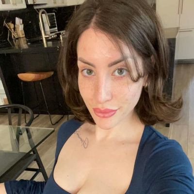 Elizabe81186341's profile picture. Single and looking for a long time relationship with the right person 😔💞