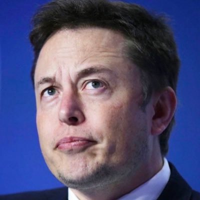 X291273's profile picture. 