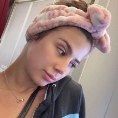 RKelly23038's profile picture. just me