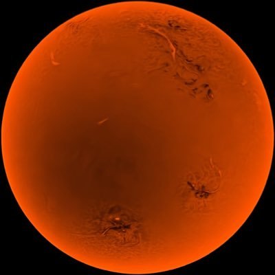 mekavannepuli's profile picture. Ardent fan of NCBN.