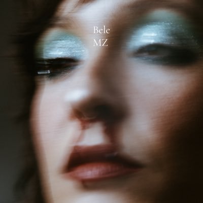 belemusika's profile picture. 