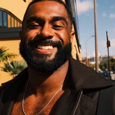 blvesmn's profile picture. Coisas Óbvias Sobre o Amor ͏ ͏ ͏ ͏ ͏ ͏ ͏ ͏ ͏ ͏ ͏ ͏ ͏ ͏ ͏ ͏ ͏͏ ͏ ͏ ͏ ͏