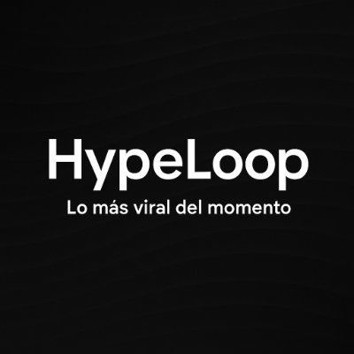 @hypeloopglobal