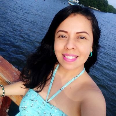 tvalenzla32's profile picture. Oratoria - Arte Marcial - Actuación