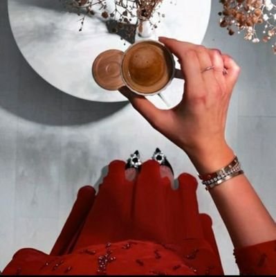 aliah_alaj's profile picture. 