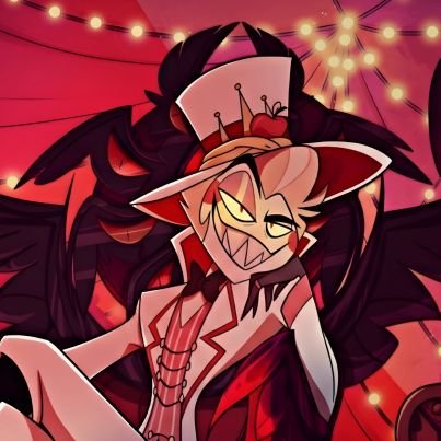 YourVillain1113's profile picture. She/Her | INFP | 4w5 | ♓︎ ♈︎ ♋︎
Автор стресса.
Комок пушистой тьмы.
Мультифандомный задрот.

Принадлежу @cherrydog13 ❤