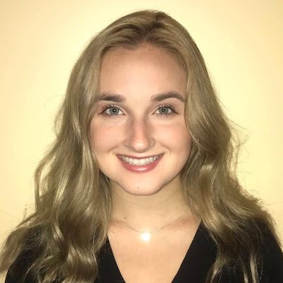 KristenS20548's profile picture. 