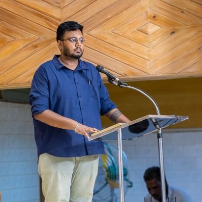 tweetsubu22's profile picture. I question, observe, and refuse to follow; because silence protects privilege, not peace. Opinions are my own, shaped by experience.