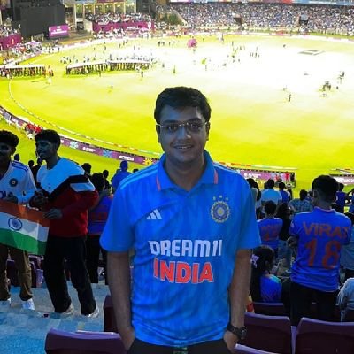 PranjalGar50143's profile picture. 