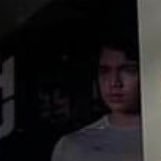 pocky089756's profile picture. 