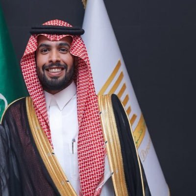 xooor_4's profile picture. اللهُمَ أحداث لطيفة هنيّة .