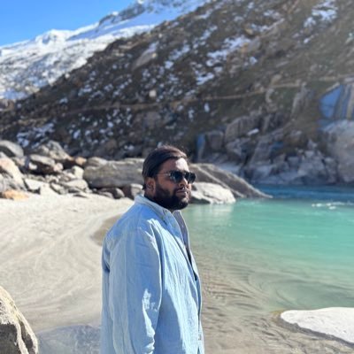 Grrrrrr_14's profile picture. 🇮🇳 I Make Music 🎵 The Only Thing I Fw ⬇️KANMANI - OUT NOW ⬇️