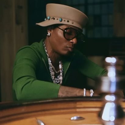 banks67014's profile picture. 