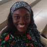 MaryMmesoma1's profile picture. LLB || BL in View || Academic Researcher || Aspiring Energy and Climate change Governance Expert || Energy Law || Renewable Energy || Human Rights Activist.