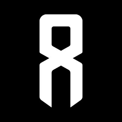 IamAlekzandr's profile picture. I help creatives and brands use Behavioral Design Strategy to grab attention, trigger emotion, and create work that sells.