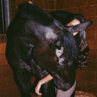 hallthani's profile picture. @thwab_abdrahman