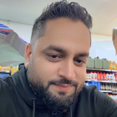 DamberBhatta's profile picture. I'd rather be hated for who I am than loved for who I am not.