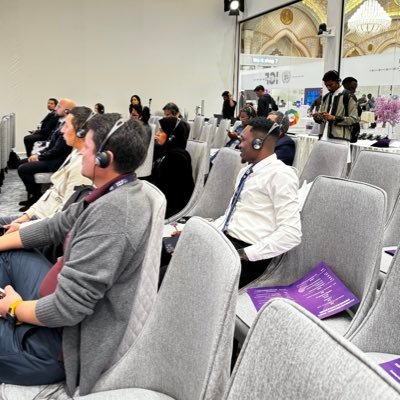 PoetKels's profile picture. A boy in looks, a gent in style but an old man in the field of thoughts.  | Data scientist | Writer | UNESCO | Mufc |  🇬🇭🇷🇺🇸🇦🇦🇪🇹🇷🇷🇼🇿🇦🇪🇹🇩🇰