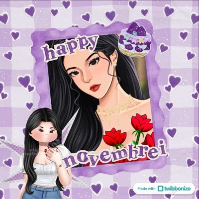 tineeefriedrich's profile picture. 